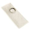 GM 25163640 Fuel Pump